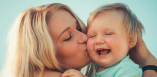 Resources For Teen Moms In Chattanooga: Your Guide To Support, Childcare & Success