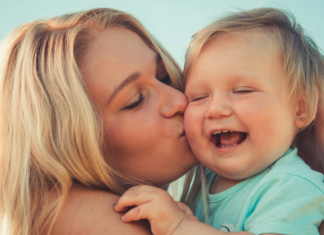 Resources For Teen Moms In Chattanooga: Your Guide To Support, Childcare & Success