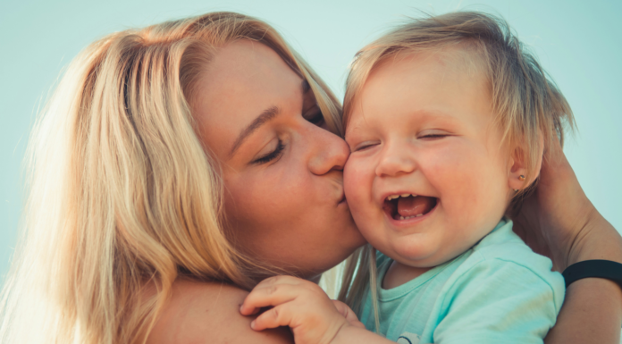 Resources For Teen Moms In Chattanooga: Your Guide To Support, Childcare & Success Resources For Teen Moms In Chattanooga: Your Guide To Support, Childcare & Success