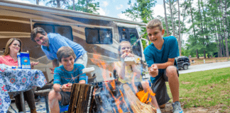 SMP_Campground