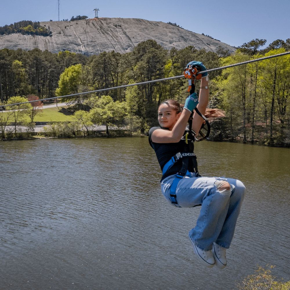 SMP_Zipline