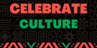 Celebrating Culture This Summer