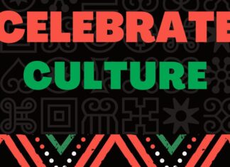Celebrating Culture This Summer