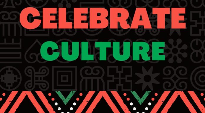 Celebrating Culture This Summer