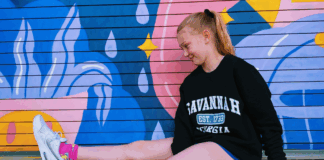 Tween Girls In Chattanooga: Navigating Trends, Creativity & Growing Up
