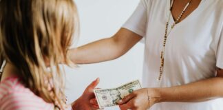 To Allowance Or Not To Allowance