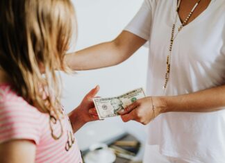 To Allowance Or Not To Allowance