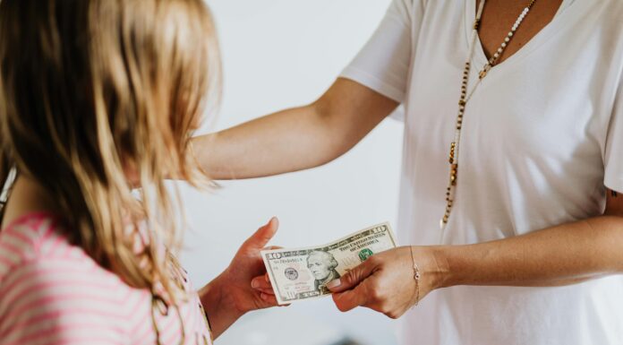 To Allowance Or Not To Allowance To Allowance Or Not To Allowance