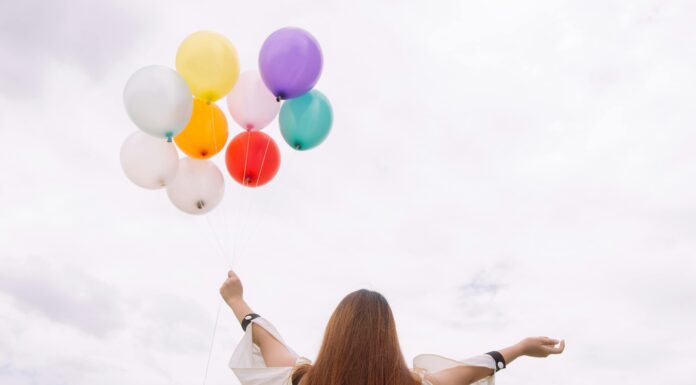 Why I Tell My Daughters ‘I Love You’ Out Loud — Every Day Why I Tell My Daughters ‘I Love You’ Out Loud -- Every Day