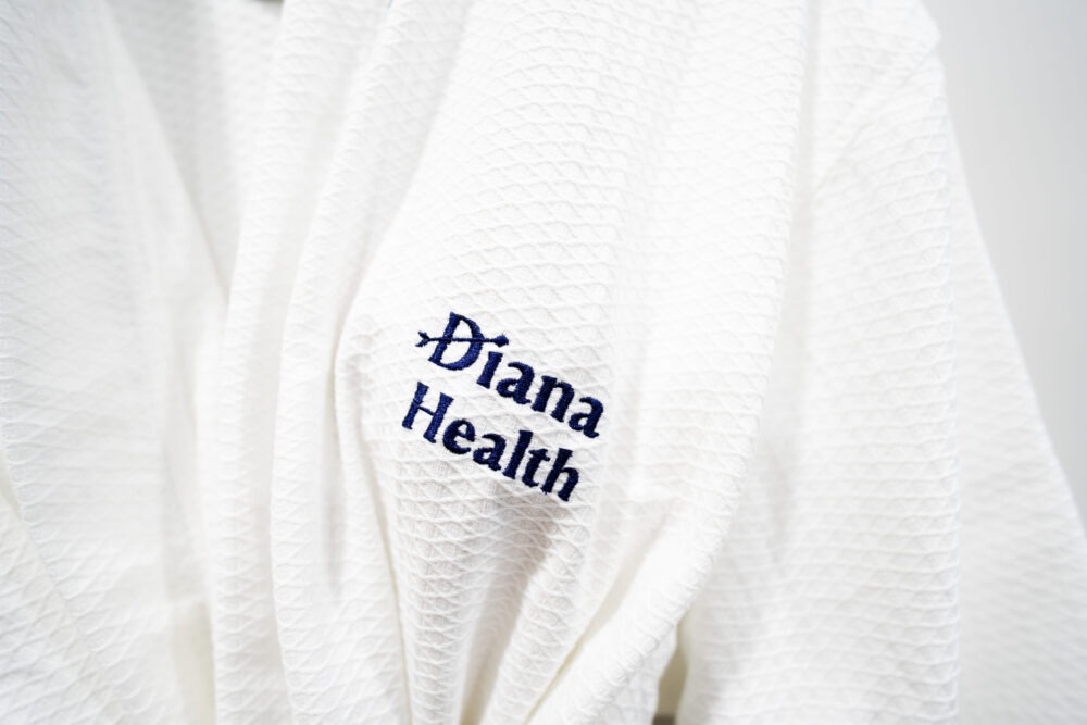 Diana Health