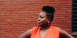 Parenting And Perimenopause: A Comedy And Crisis