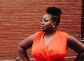 Parenting And Perimenopause: A Comedy And Crisis