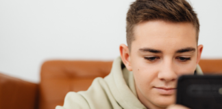 Raising Boys Who Respect Women In A World That's Making It Harder