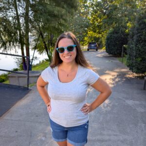Cassandra CM