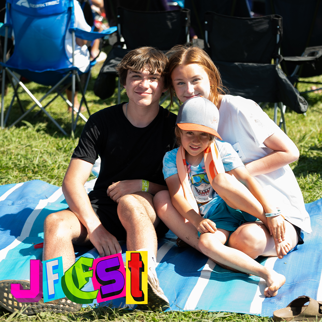 Jfest