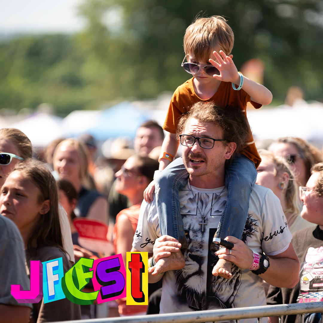 Jfest