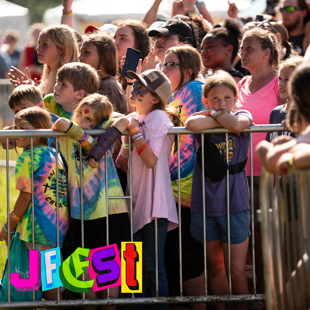 Jfest