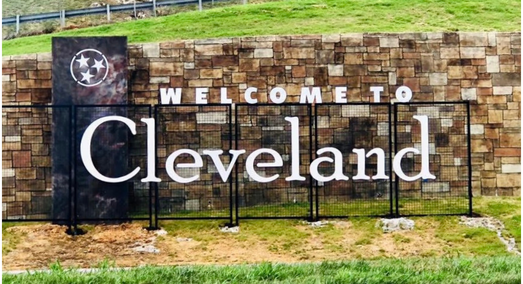 Kid-Friendly Fun In Cleveland, Tennessee