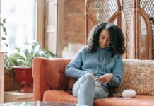 {Realistic} Hobbies For Busy Moms {Realistic} Hobbies For Busy Moms