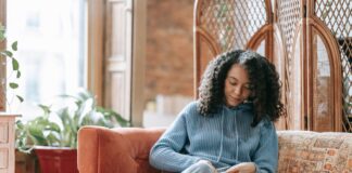{Realistic} Hobbies For Busy Moms