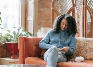 {Realistic} Hobbies For Busy Moms