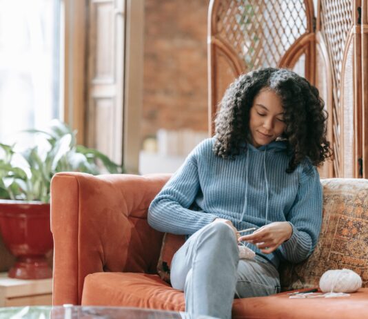 {Realistic} Hobbies For Busy Moms