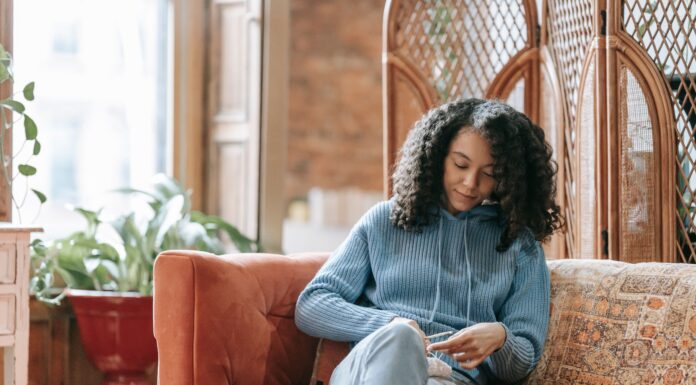 {Realistic} Hobbies For Busy Moms