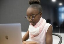 Raising Alpha In An Alexa World