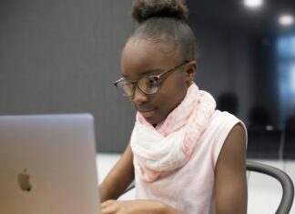 Raising Alpha In An Alexa World
