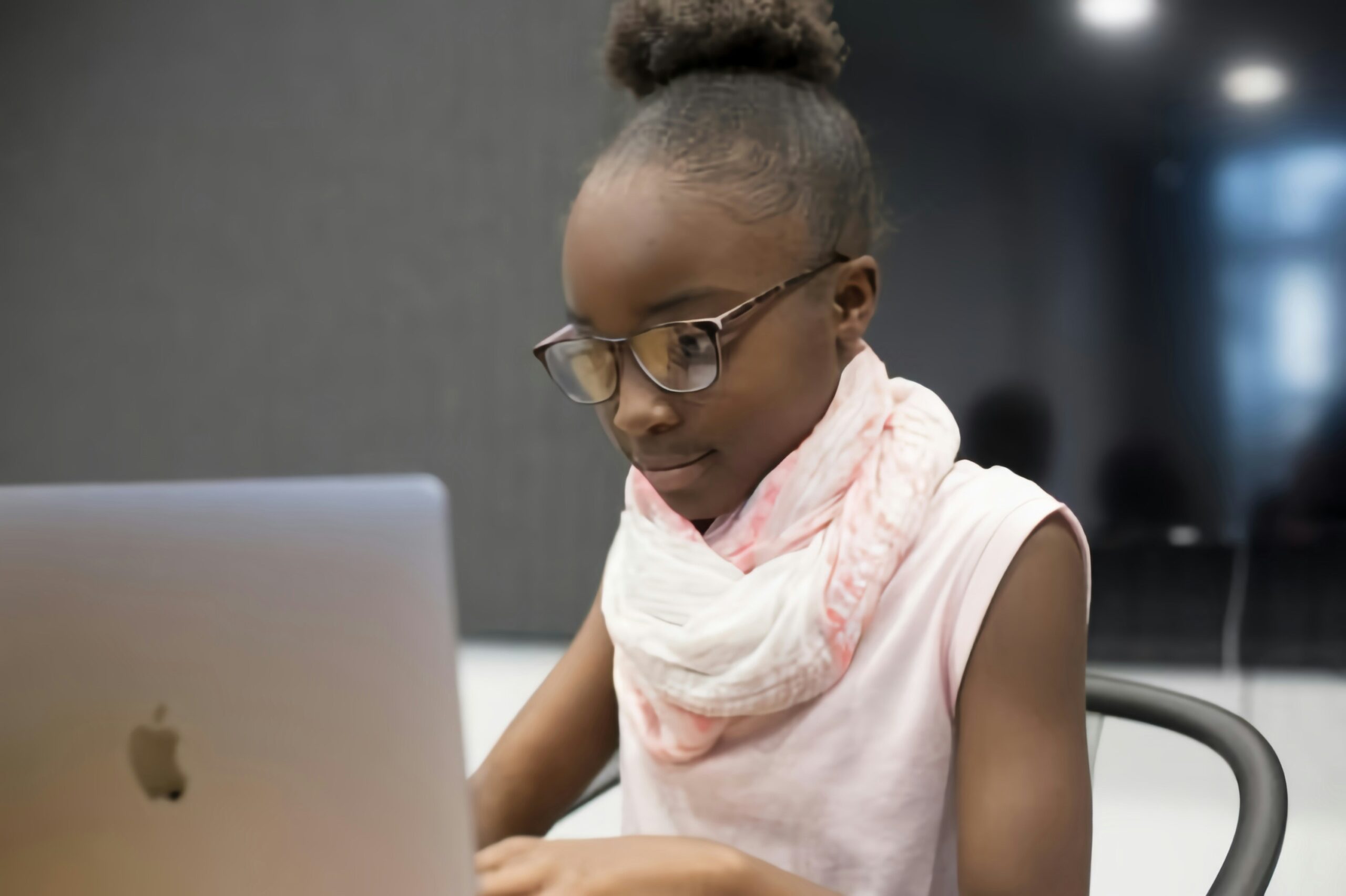 Raising Alpha In An Alexa World