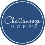 Chattanooga Moms