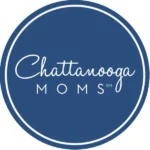 Chattanooga Moms